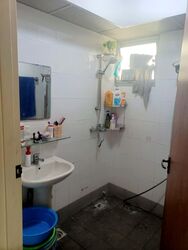 Blk 601B Punggol Vista (Punggol), HDB 4 Rooms #528811771